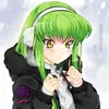 SnowRosa - @snow_rosa - TikTok