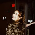 Rosa ☆ - @rosasnyderr - Instagram