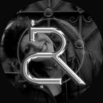Rosa I. Snyder - @rosasnyderdesign - Instagram