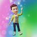 Rosa Snyder - Facebook