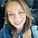 Rosa Snyder - @rosamsnyder - Instagram