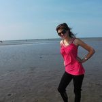 Rosa Snyder - @rosasnyder2003 - Instagram