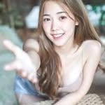 Rosa Snyder - @yyd4ftxb67 - Instagram