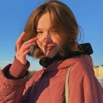 Rosa Snyder - @irwx9x0uxq - Instagram