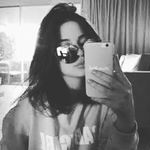 Rosa snyder - @rose_453189 - Instagram