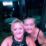 Rosa Snyder - @rosa.snyder.372 - Instagram