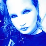 Rosa Snyder - @beyond_expectationz - Instagram