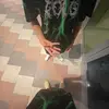 Rosa Snyder - @rosasnyder_6830 - TikTok
