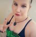 Rosa Snyder - Facebook