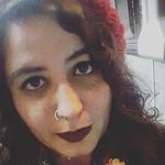 Rosa Snyder - @rosasnyder8514 - Instagram