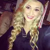 rosa_snyder - @rosa_snyder - TikTok