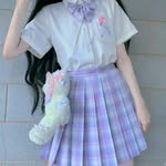 やさしい - @rosasnyder733 - Instagram