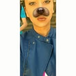 @rosasnyder823 - Instagram