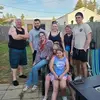 Rose Snyder - @rose.snyder1 - TikTok