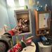 Rose Snyder - Facebook