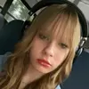 Rose Snyder - @rose.snyder37 - TikTok