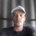 Snyder Noriega de la Rosa - Facebook