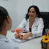 Dra Rosa Sotamba Peña - @rosasotambap - TikTok