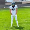 Jayden Rosaso - @jayden.rosaso - TikTok