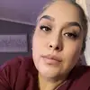 ￼￼rosa - @rosaso.2 - TikTok