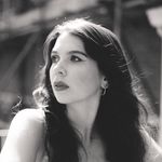 Rosa - @rosasongs - Instagram