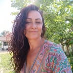Rosa So - Facebook