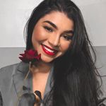 Rosa Sobrancelhas - @rosasobrancelhaspa - Instagram