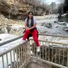 Rosa sogso - @rosasogso123 - TikTok