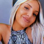 Rosa Soria - @rosasoria25 - Instagram
