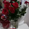 Rosa Sosa - @rosasosa7174 - TikTok
