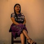 Rosa Sosof - @rosasosof1 - Instagram