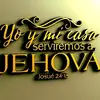 ,🕊️❤️Rosa soto meza👑🎙️ - @rosasotomeza - TikTok