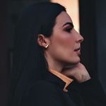 ROSA SOUSA - @rosasousa - Instagram