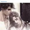 rosasosa500 - @rosasosa500 - TikTok