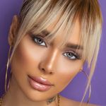 Roza Soltani - @rosa_soltanii - Instagram