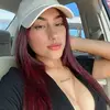 ʀᴏsɪᴛᴀ!🍒 - @rosasoto90 - TikTok