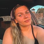 ʀᴏsᴀ ɢᴏɴᴄ̧ᴀʟᴠᴇs - @rosa_sofia18 - Instagram