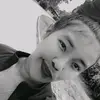 la chinita 🥺 - @rosasotelo117 - TikTok