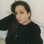 Rodriguez Rouss - @rosa.sotelo - Instagram