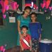 Rosa Alemán Sotelo - Facebook
