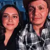 Rosa E Sotelo - @rosaesotelo - TikTok