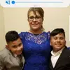 rosa - @rosasotelo1072 - TikTok