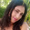 Rosa Sotelo132 - @sotelo.rosa - TikTok