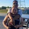 Rosa Sotelo9327 - @rosasotelo9327 - TikTok