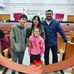 Rosa Sotelo - Facebook