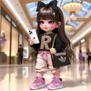 Rosa Sotelo - @rosa.sotelo10 - TikTok