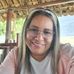 Rosa Sotelo - Facebook