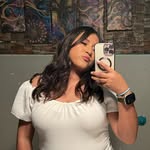 Rosa Sotelo - @rosa.sotelo.13 - Instagram