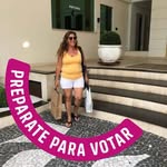 Rosa Sotelo - @_rosa_sotelo - Instagram