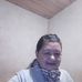 Rosa Sotelo - Facebook